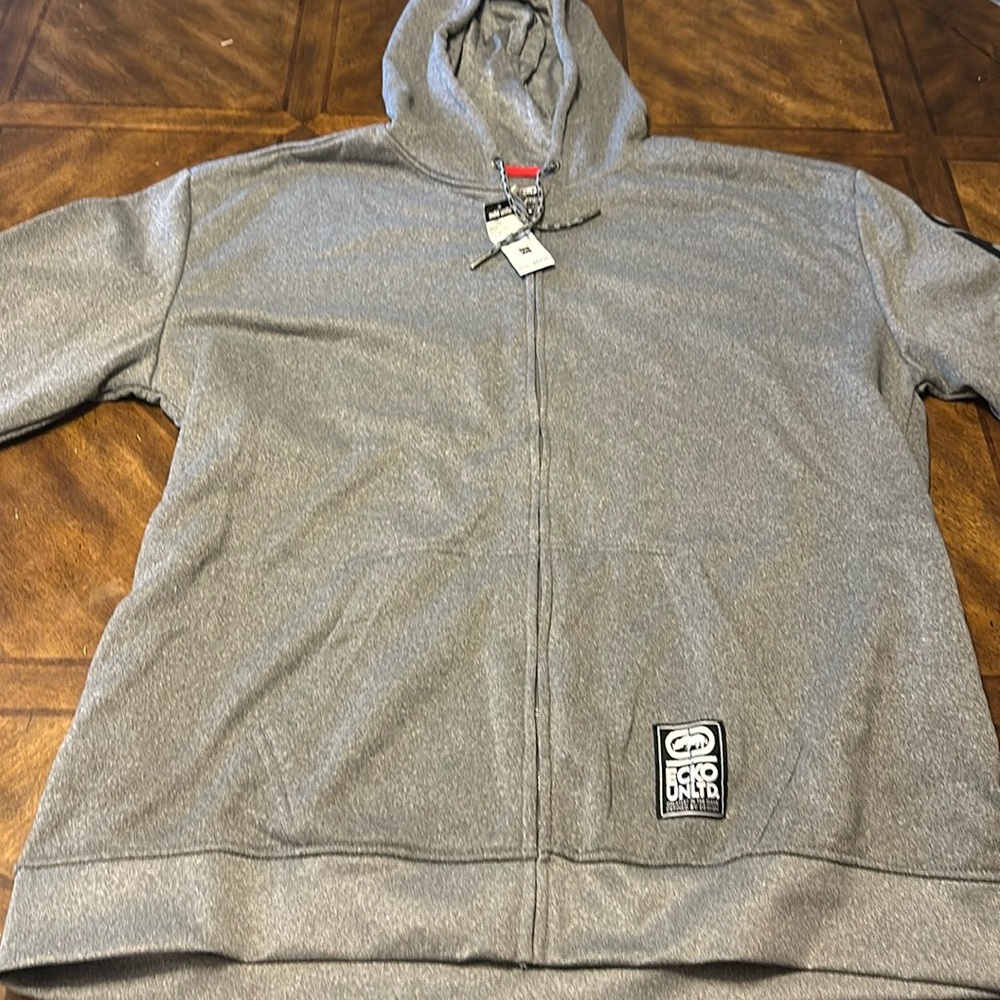 Ecko unlimited men’s hoodie
